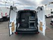 2020 Ford Transit Connect Van XL LWB w/Rear Symmetrical Doors - 23040259 - 12