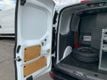 2020 Ford Transit Connect Van XL LWB w/Rear Symmetrical Doors - 23040259 - 13