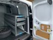 2020 Ford Transit Connect Van XL LWB w/Rear Symmetrical Doors - 23040259 - 14