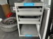 2020 Ford Transit Connect Van XL LWB w/Rear Symmetrical Doors - 23040259 - 15