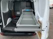 2020 Ford Transit Connect Van XL LWB w/Rear Symmetrical Doors - 23040259 - 16