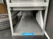 2020 Ford Transit Connect Van XL LWB w/Rear Symmetrical Doors - 23040259 - 18