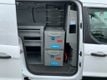 2020 Ford Transit Connect Van XL LWB w/Rear Symmetrical Doors - 23040259 - 1