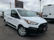 2020 Ford Transit Connect Van XL LWB w/Rear Symmetrical Doors - 23040259 - 20