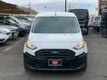 2020 Ford Transit Connect Van XL LWB w/Rear Symmetrical Doors - 23040259 - 21