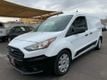 2020 Ford Transit Connect Van XL LWB w/Rear Symmetrical Doors - 23040259 - 23