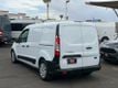 2020 Ford Transit Connect Van XL LWB w/Rear Symmetrical Doors - 23040259 - 24
