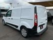 2020 Ford Transit Connect Van XL LWB w/Rear Symmetrical Doors - 23040259 - 25