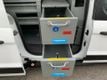 2020 Ford Transit Connect Van XL LWB w/Rear Symmetrical Doors - 23040259 - 2