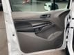 2020 Ford Transit Connect Van XL LWB w/Rear Symmetrical Doors - 23040259 - 30