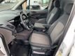 2020 Ford Transit Connect Van XL LWB w/Rear Symmetrical Doors - 23040259 - 31