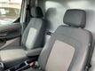 2020 Ford Transit Connect Van XL LWB w/Rear Symmetrical Doors - 23040259 - 33