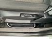 2020 Ford Transit Connect Van XL LWB w/Rear Symmetrical Doors - 23040259 - 35