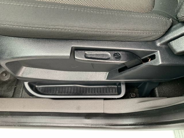 2020 Ford Transit Connect Van XL LWB w/Rear Symmetrical Doors - 23040259 - 35