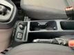 2020 Ford Transit Connect Van XL LWB w/Rear Symmetrical Doors - 23040259 - 36