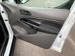 2020 Ford Transit Connect Van XL LWB w/Rear Symmetrical Doors - 23040259 - 37