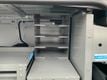 2020 Ford Transit Connect Van XL LWB w/Rear Symmetrical Doors - 23040259 - 3