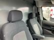 2020 Ford Transit Connect Van XL LWB w/Rear Symmetrical Doors - 23040259 - 40