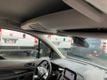 2020 Ford Transit Connect Van XL LWB w/Rear Symmetrical Doors - 23040259 - 41