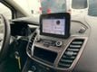 2020 Ford Transit Connect Van XL LWB w/Rear Symmetrical Doors - 23040259 - 44
