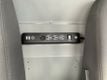 2020 Ford Transit Connect Van XL LWB w/Rear Symmetrical Doors - 23040259 - 45