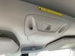 2020 Ford Transit Connect Van XL LWB w/Rear Symmetrical Doors - 23040259 - 46
