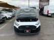 2020 Ford Transit Connect Van XL LWB w/Rear Symmetrical Doors - 23040259 - 47