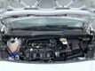 2020 Ford Transit Connect Van XL LWB w/Rear Symmetrical Doors - 23040259 - 48