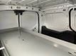 2020 Ford Transit Connect Van XL LWB w/Rear Symmetrical Doors - 23040259 - 5