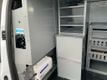 2020 Ford Transit Connect Van XL LWB w/Rear Symmetrical Doors - 23040259 - 6
