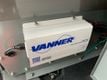 2020 Ford Transit Connect Van XL LWB w/Rear Symmetrical Doors - 23040259 - 7