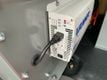 2020 Ford Transit Connect Van XL LWB w/Rear Symmetrical Doors - 23040259 - 8