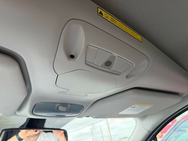 2020 Ford Transit Connect Van XL LWB w/Rear Symmetrical Doors - 23014265 - 25