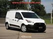 2020 Ford Transit Connect Van XL LWB w/Rear Symmetrical Doors - 23068816 - 0