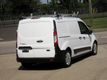 2020 Ford Transit Connect Van XL LWB w/Rear Symmetrical Doors - 23068816 - 11