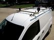 2020 Ford Transit Connect Van XL LWB w/Rear Symmetrical Doors - 23068816 - 14