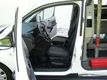 2020 Ford Transit Connect Van XL LWB w/Rear Symmetrical Doors - 23068816 - 16