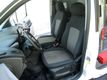 2020 Ford Transit Connect Van XL LWB w/Rear Symmetrical Doors - 23068816 - 17