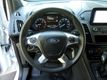 2020 Ford Transit Connect Van XL LWB w/Rear Symmetrical Doors - 23068816 - 18