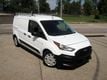 2020 Ford Transit Connect Van XL LWB w/Rear Symmetrical Doors - 23068816 - 1