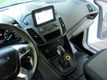 2020 Ford Transit Connect Van XL LWB w/Rear Symmetrical Doors - 23068816 - 19