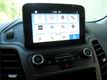 2020 Ford Transit Connect Van XL LWB w/Rear Symmetrical Doors - 23068816 - 20
