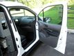 2020 Ford Transit Connect Van XL LWB w/Rear Symmetrical Doors - 23068816 - 21