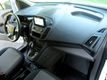 2020 Ford Transit Connect Van XL LWB w/Rear Symmetrical Doors - 23068816 - 23