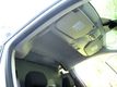 2020 Ford Transit Connect Van XL LWB w/Rear Symmetrical Doors - 23068816 - 24