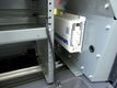 2020 Ford Transit Connect Van XL LWB w/Rear Symmetrical Doors - 23068816 - 26