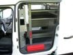 2020 Ford Transit Connect Van XL LWB w/Rear Symmetrical Doors - 23068816 - 27