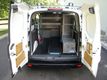 2020 Ford Transit Connect Van XL LWB w/Rear Symmetrical Doors - 23068816 - 28