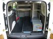 2020 Ford Transit Connect Van XL LWB w/Rear Symmetrical Doors - 23068816 - 29