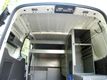 2020 Ford Transit Connect Van XL LWB w/Rear Symmetrical Doors - 23068816 - 30